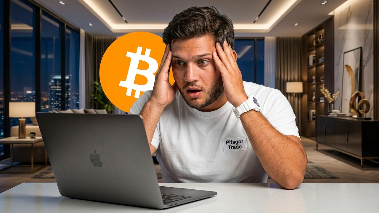 🔥 YOU ABSOLUTELY NEED TO KNOW THIS!!! (urgent!!!)