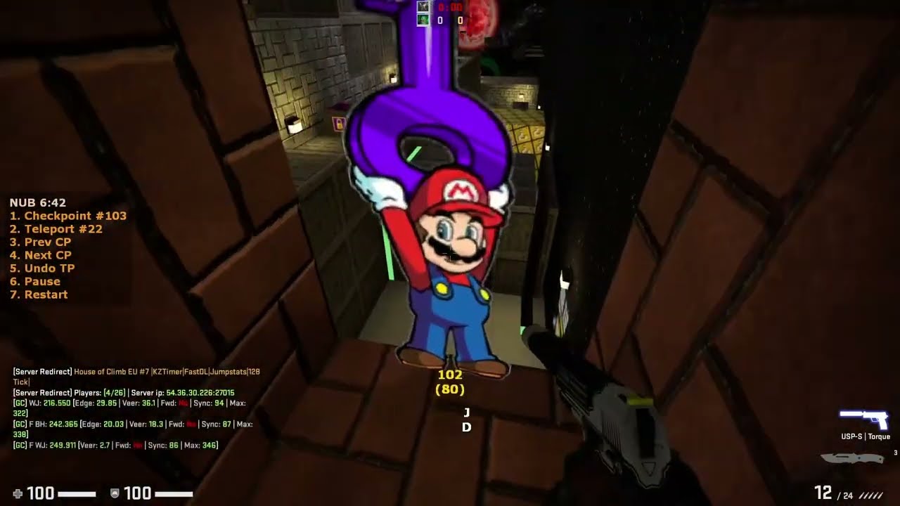 kz_spacemario_h in 8:14 tp (old run)