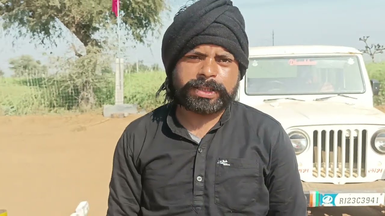 #RajasthanVahanChalak #RajasthanDriver #DriverBharti #DriverJob #youtubeshorts #viralvideo #driving 