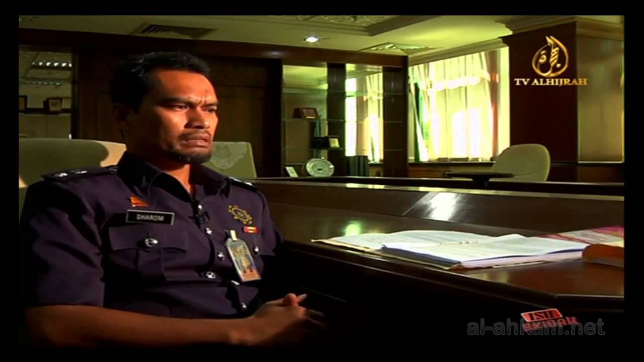 Isu Akidah  Syiah Mengkafir Para Sahabat  Mencela Ahlus Sunnah