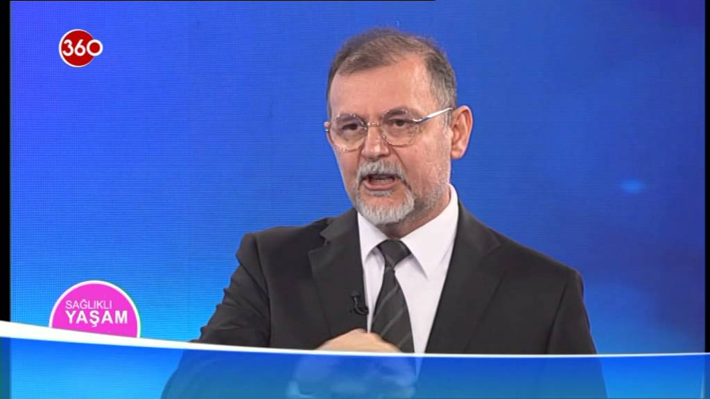 DR.FEVZİ ÖZGÖNÜL-KONU : BEDEN AKLIYLA ZAYIFLAMA  09 01 2015