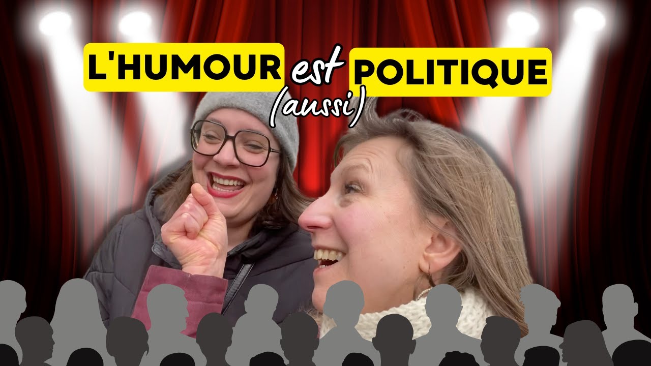 🔻HYPERPHAGIE : le TÉMOIGNAGE de JULIE