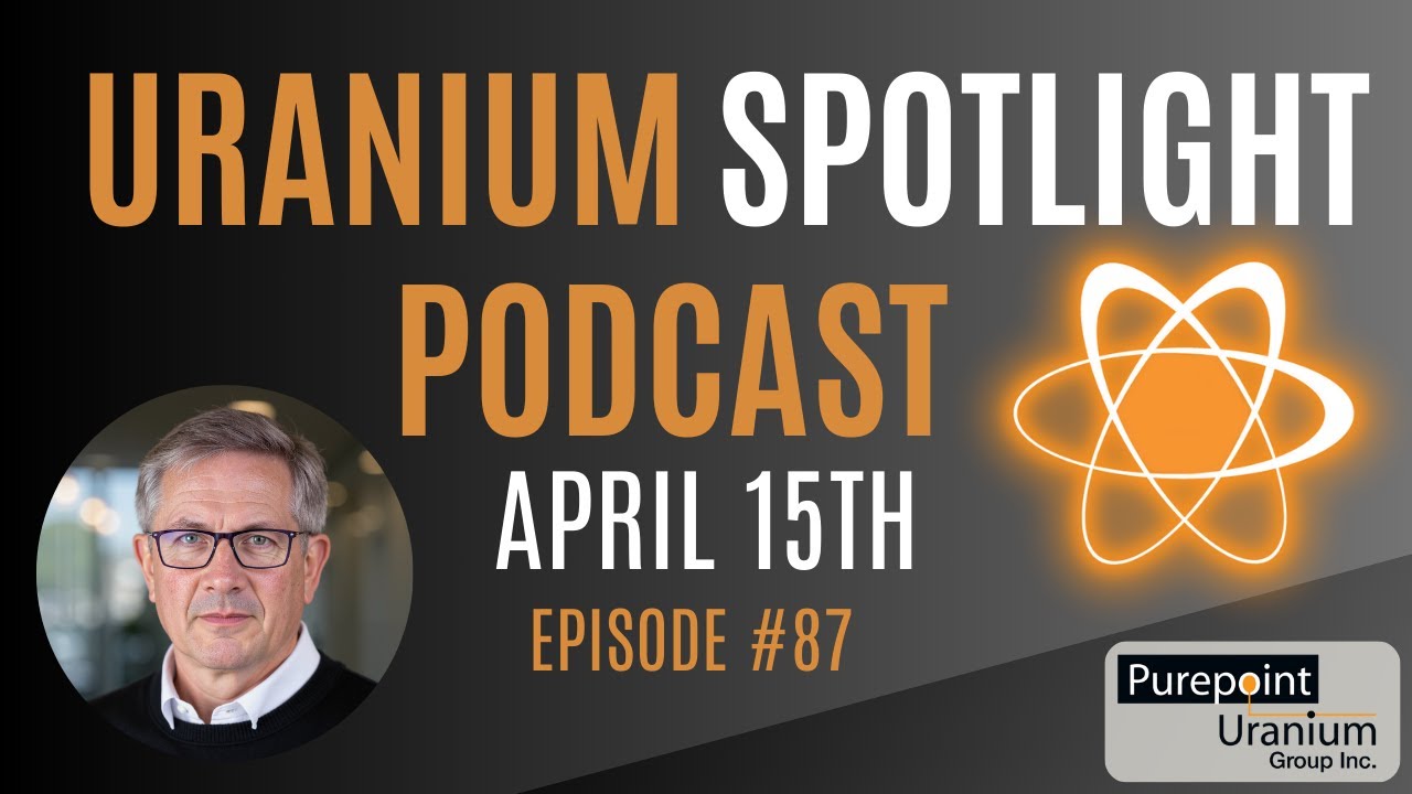 April 15, 2025: While spot market may look quiet, strategic positioning is already underway