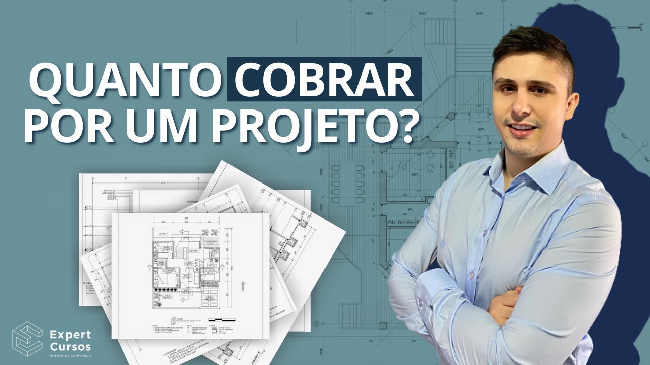 Quanto cobrar por um projeto? (Entenda as diferentes formas)