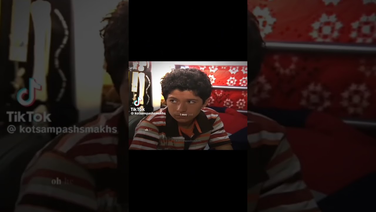 #tiktok &Epsilon;&upsilon;&tau;&upsilon;&chi;&iota;&sigma;&mu;έ&nu;&omicron;&iota; &mu;&alpha;&zeta;ί &Theta;&alpha;&nu;ά&sigma;&eta;&sigmaf;+&Phi;ί&phi;&eta;❤️ &Alpha;&upsilon;&tau;ή &omicron;&iota; &delta;ύ&omicron; έ&pi;&rho;&epsilon;&pi;&epsilon; &nu;&alpha; &epsilon;ί&nu;&alpha;&iota; &mu;&alpha;&zeta;ί!