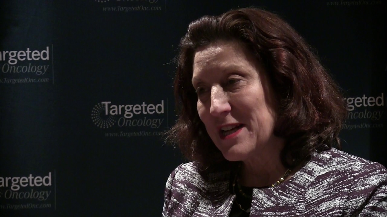 Targeting the Androgen Receptor in Breast Cancer