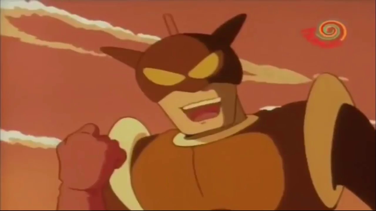 shin chan in hindi action kamen last episode