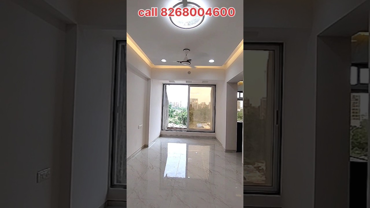 1bhk flat for sale at ulwe navi mumbai towerflat