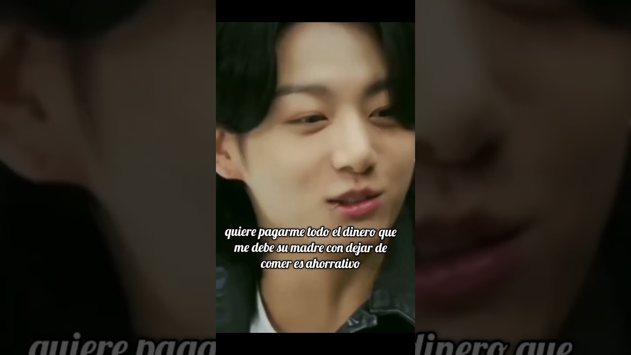Capitulo 36💜el comienzo de un nuevo amor 
