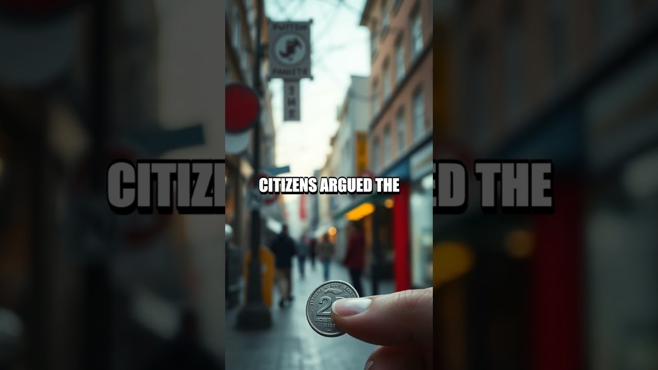 The Quiet Zinc Shift: The 1967 Canadian Penny Unveiled