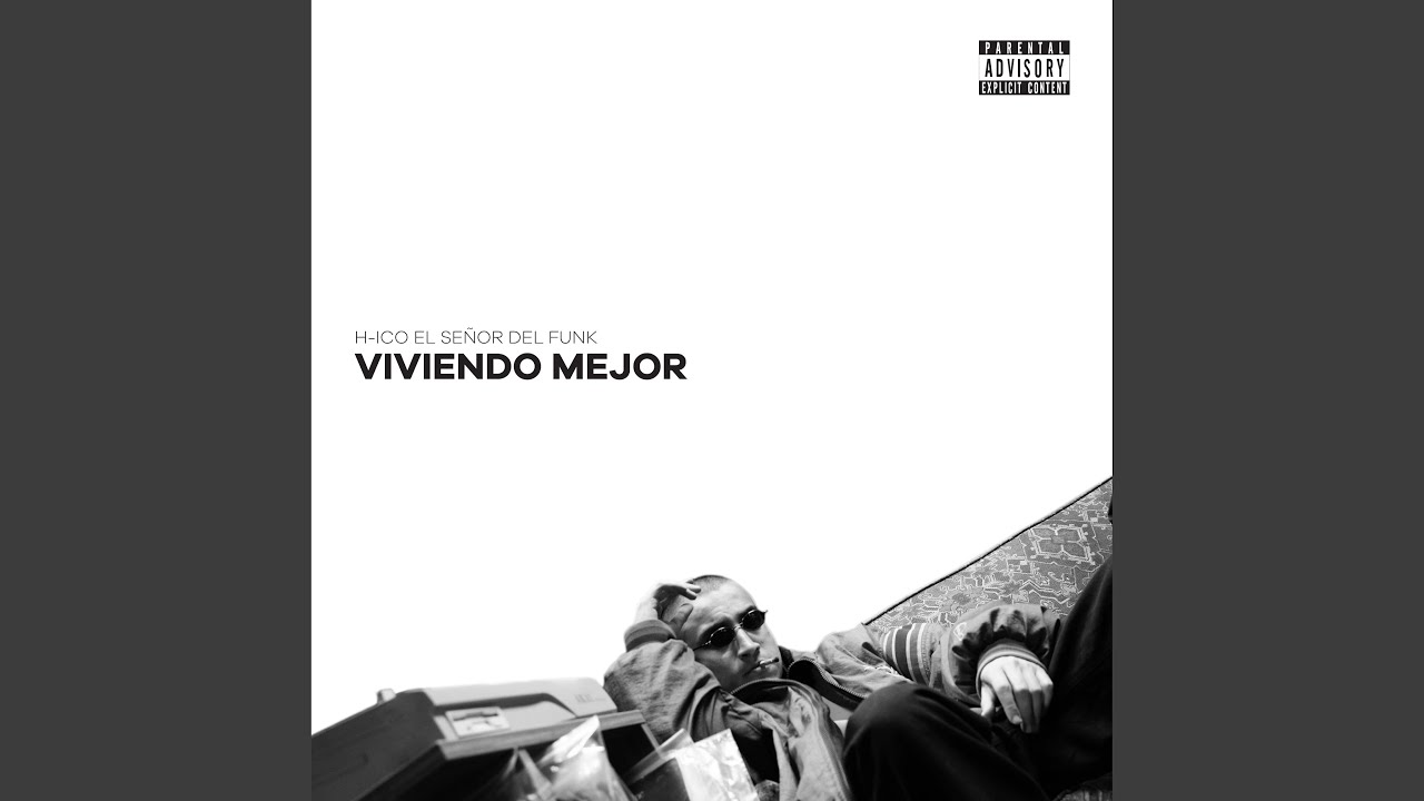 99.09.19