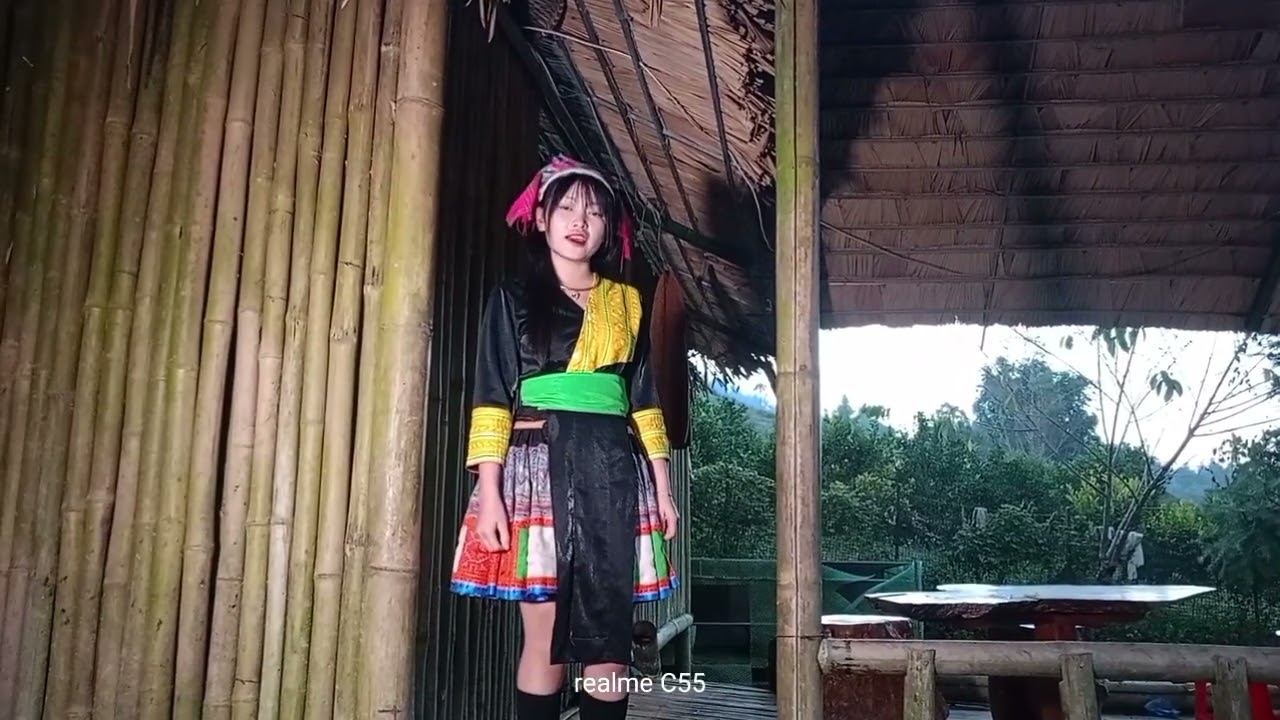 🎬Hậu Trường Dev Npua Cai Hmoob Short Film lom zem heev 😂😂