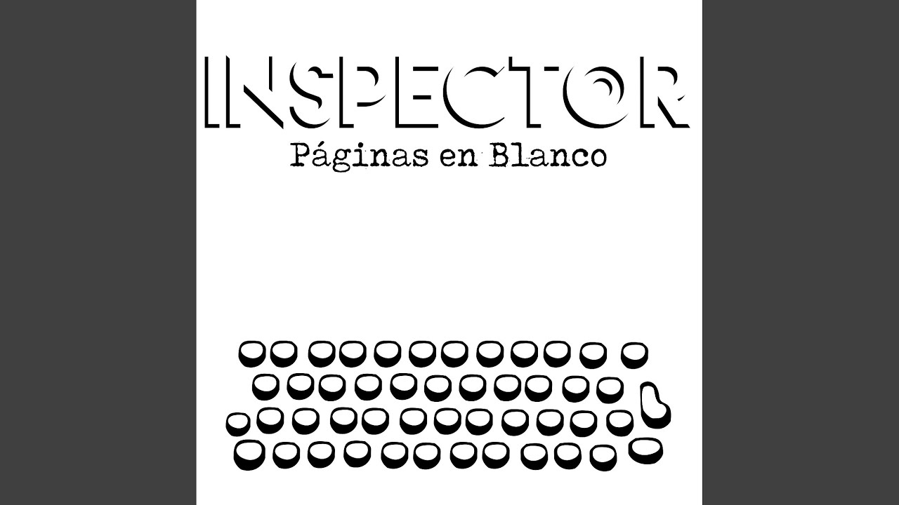 Pánico