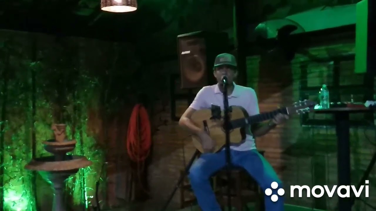 RANCH&Atilde;O ESPETARIA- WILL PINHEIRO- SHOW AO VIVO #musicasertaneja