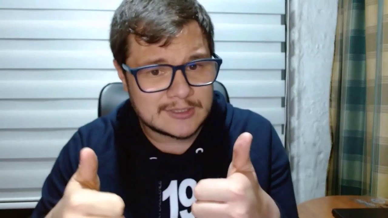 Análisis Funcional de la Conducta: Técnicas Operantes.