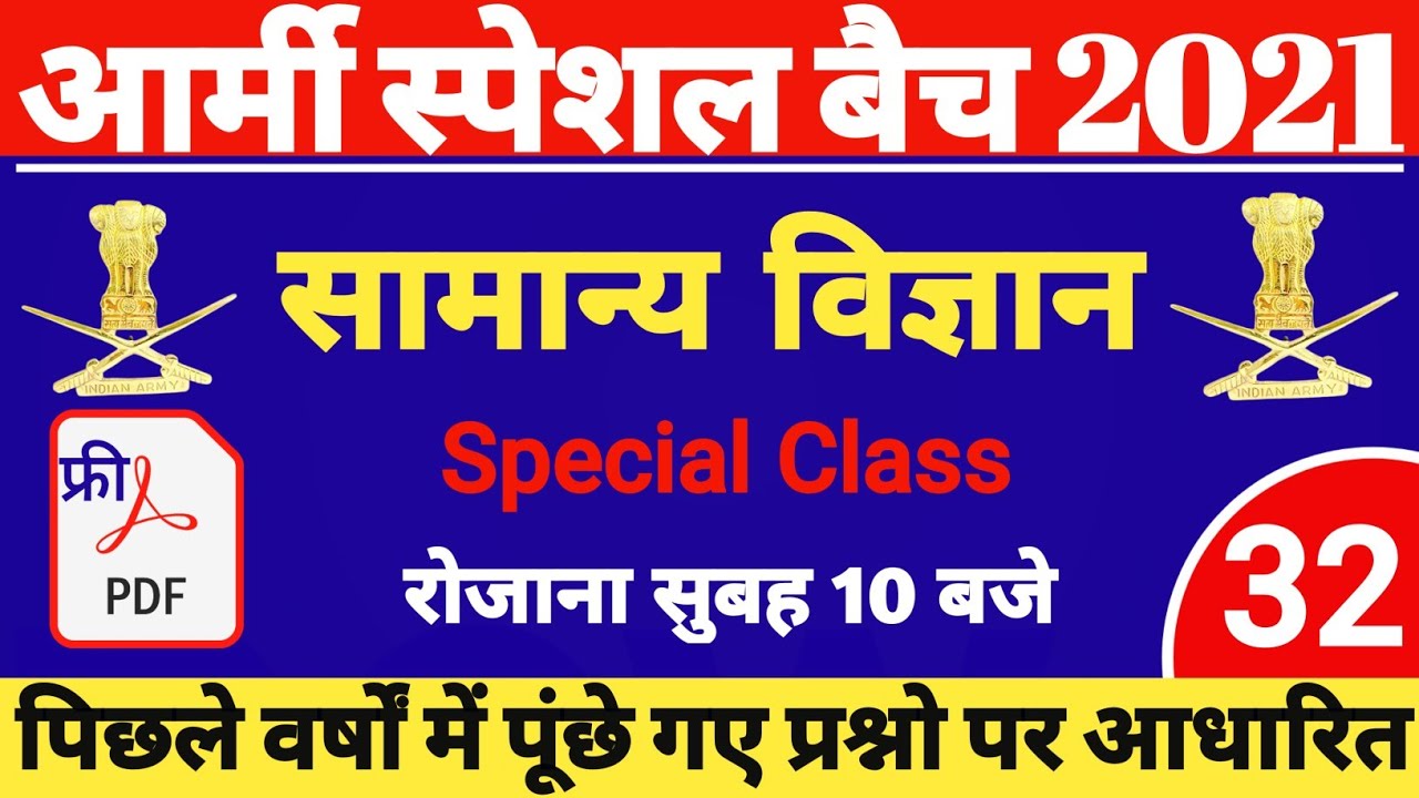 Army Question Paper | Army MCQ Test | Army Original Question Paper Practice | Indian Army paper