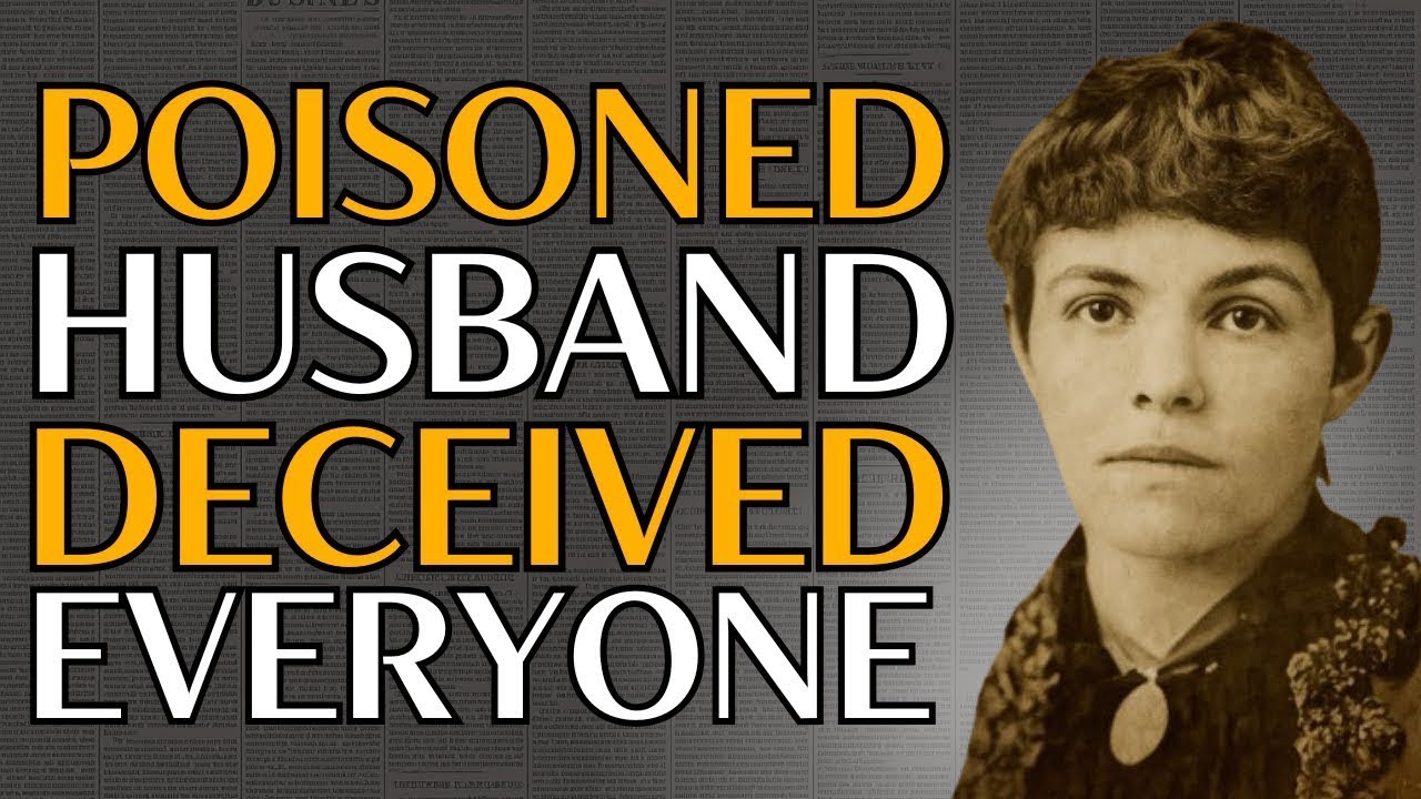 Pimlico’s Deadliest Woman: A Victorian Crime Hidden in Plain Sight