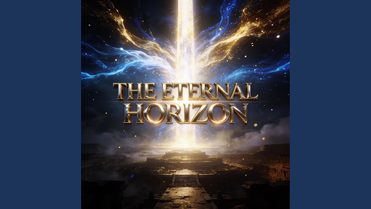 Dawn of the New Equilibrium