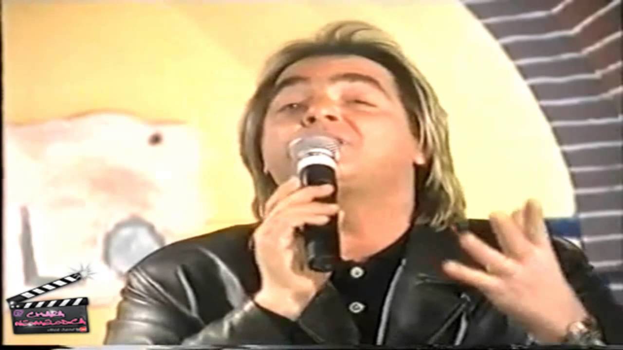 Mauro Nardi - Indifferentemente (All'arrembaggio)