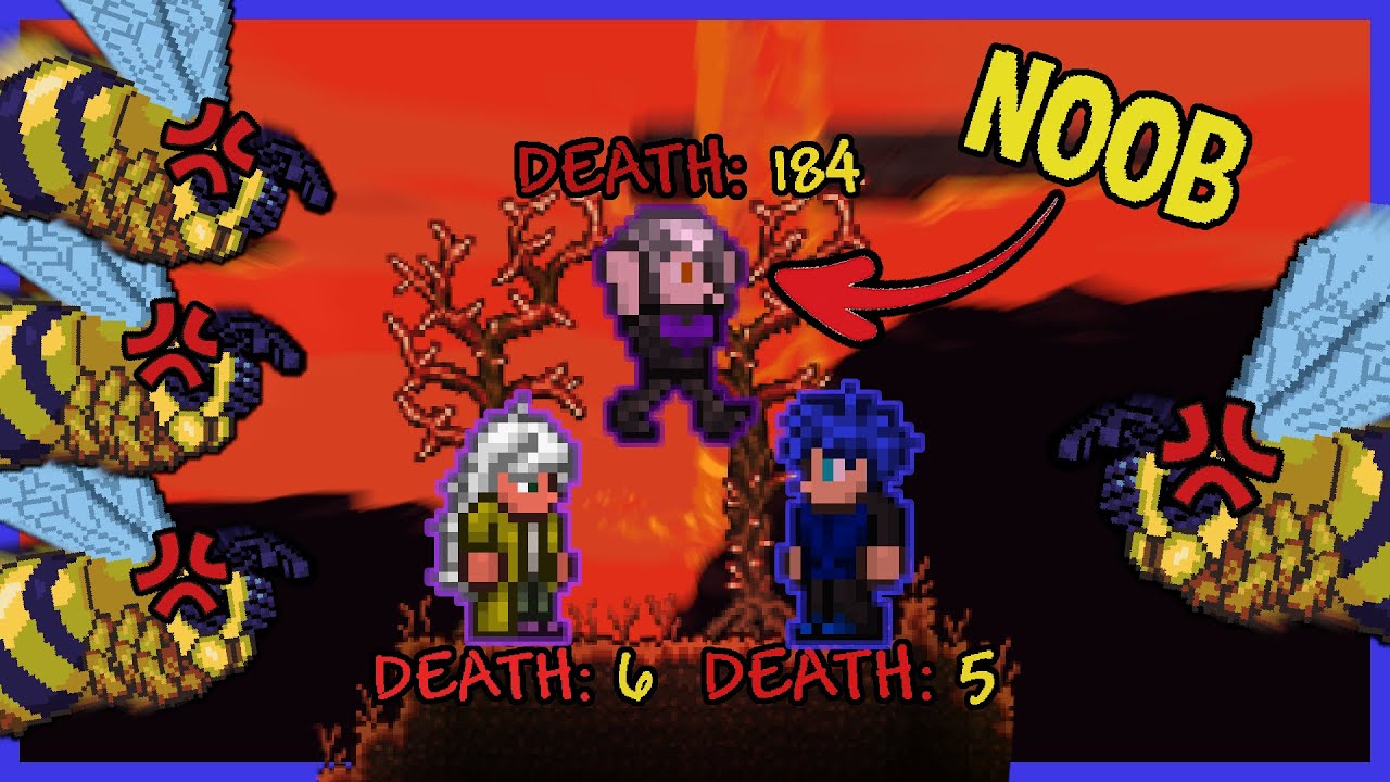 It was a MISTAKE taking a NOOB through getfixedboi..