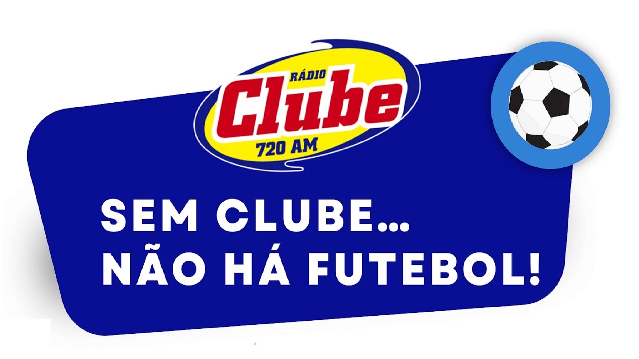 Rádio Clube Transmissão