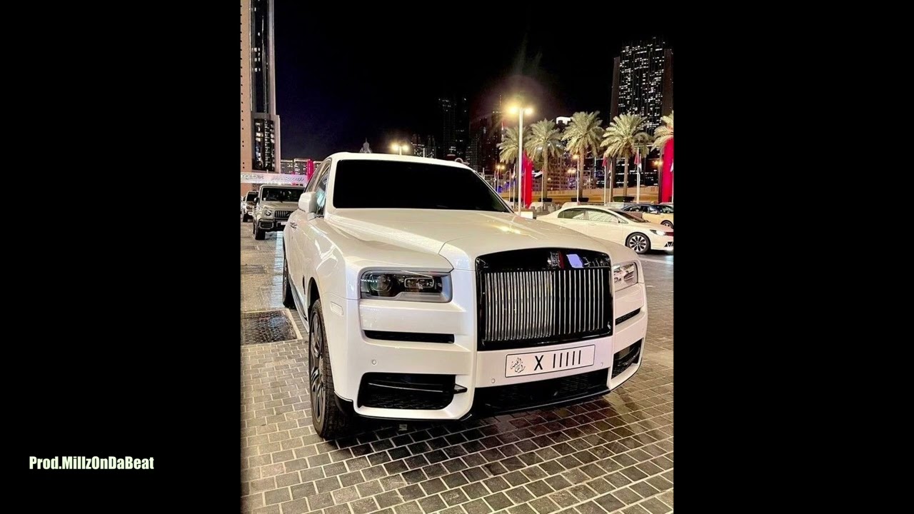 [ FREE ] Money Man Type Beat - 