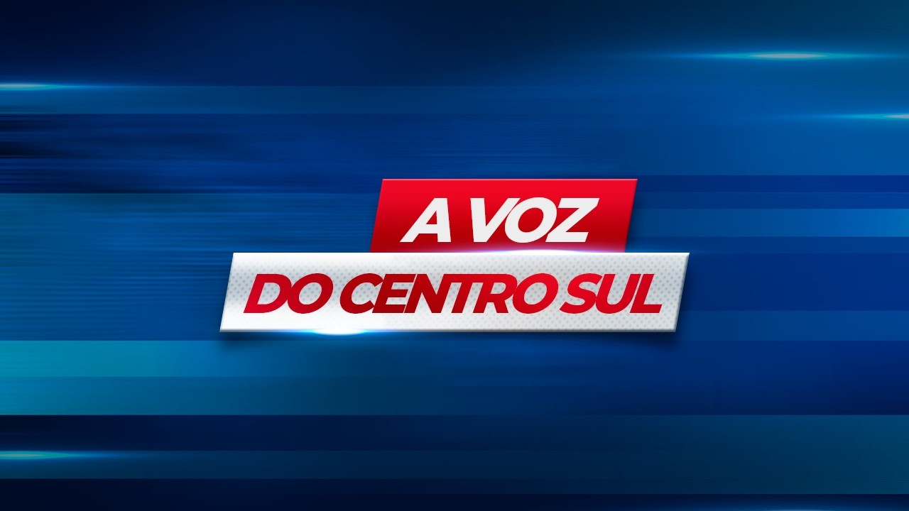 Idoso encontrado sem vida dentro de lagoa em Iguatu