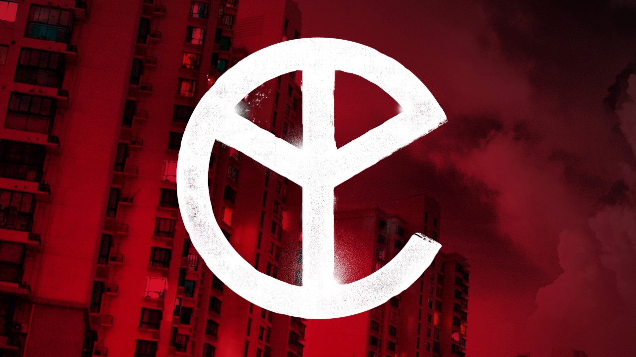 Yellow Claw - Love & War (feat. Yade Lauren) [Official Full Stream]