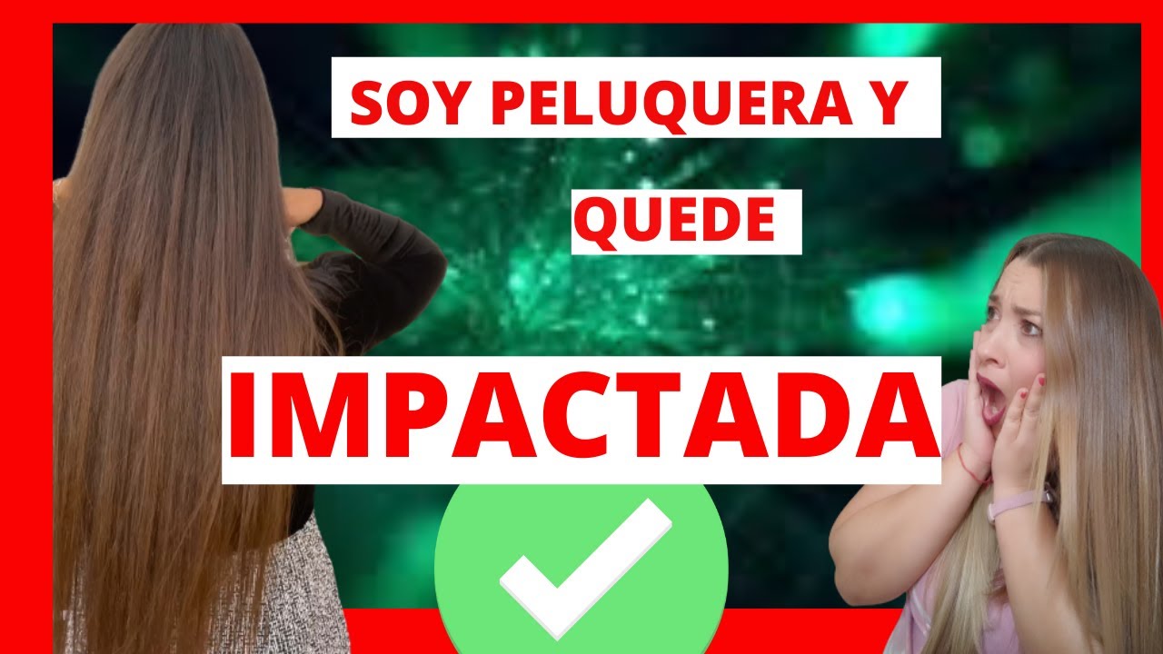 😱REMEDIO casero para ACELERAR el crecimiento BRUTALMENTE (COMPROBADO) NURIA DUEÑAS✅