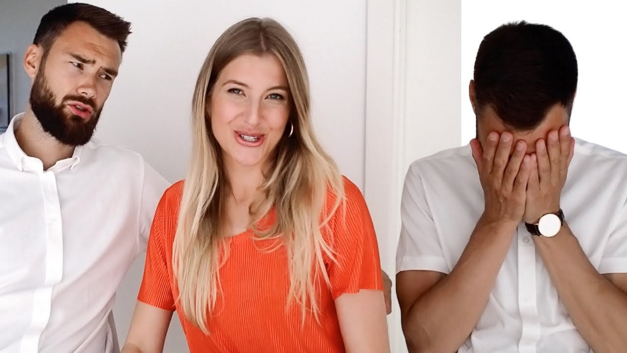 CIZINEC SE UČÍ ČESKÉ VĚTY: 