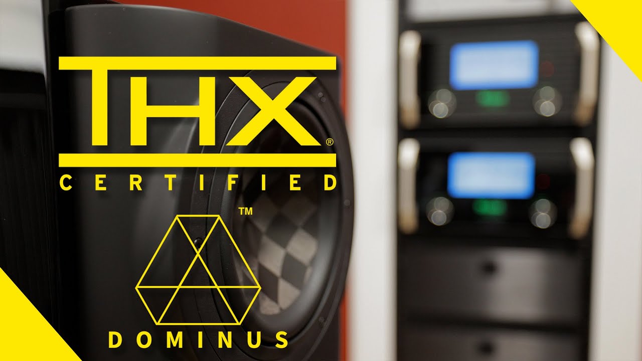 Perlisten Insider - An EXCLUSIVE Look at Their NEW Speakers and Subwoofers From Headquarters!