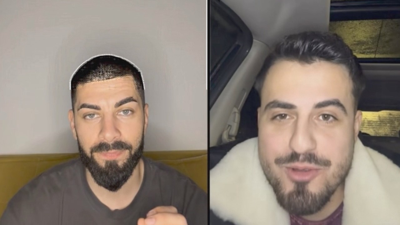 Am dat examen astăzi 😱🫣Filip și Edi pe Live Casa Iubirii...💓