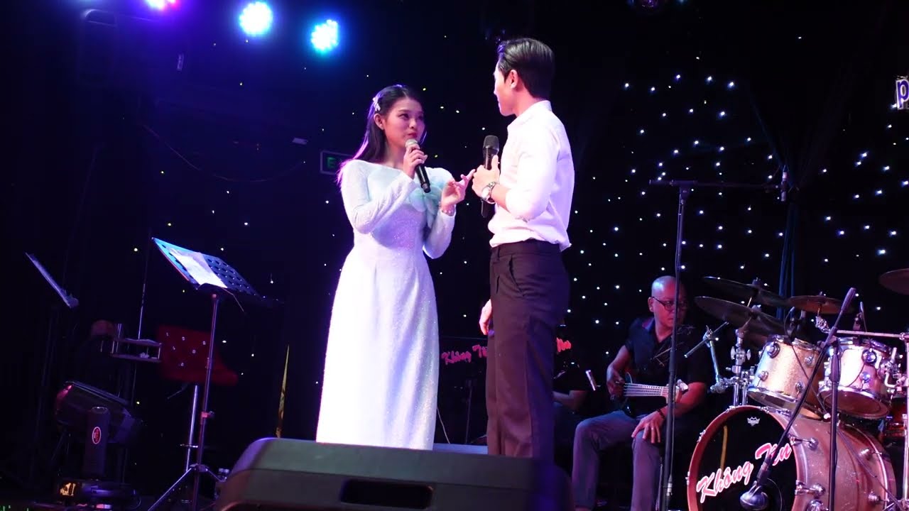 Tình  Đẹp Hậu Giang - Mini Show 9/5 Cặp Đôi Người Tình SK  Cực Phêu , Cực Đỉnh #jacklong