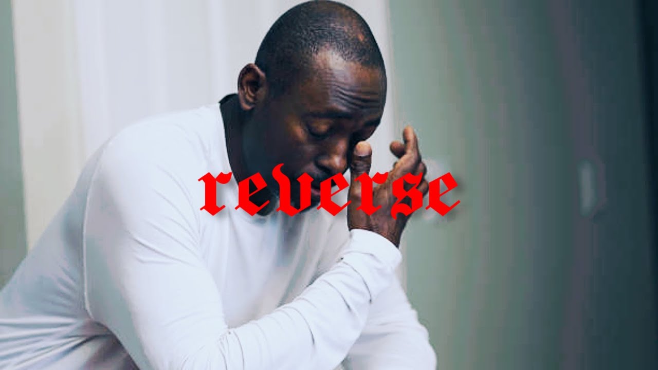 🧿🤡TOLD 2 REVERSE EVERY CURSE🤬THEY ATTEMPTED CAUSE GOD!!!👆IN REGRET😵