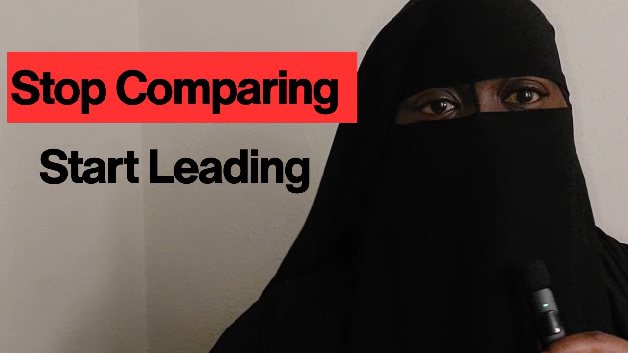 The Comparison Trap That’s Destroying Your Homeschool Confidence