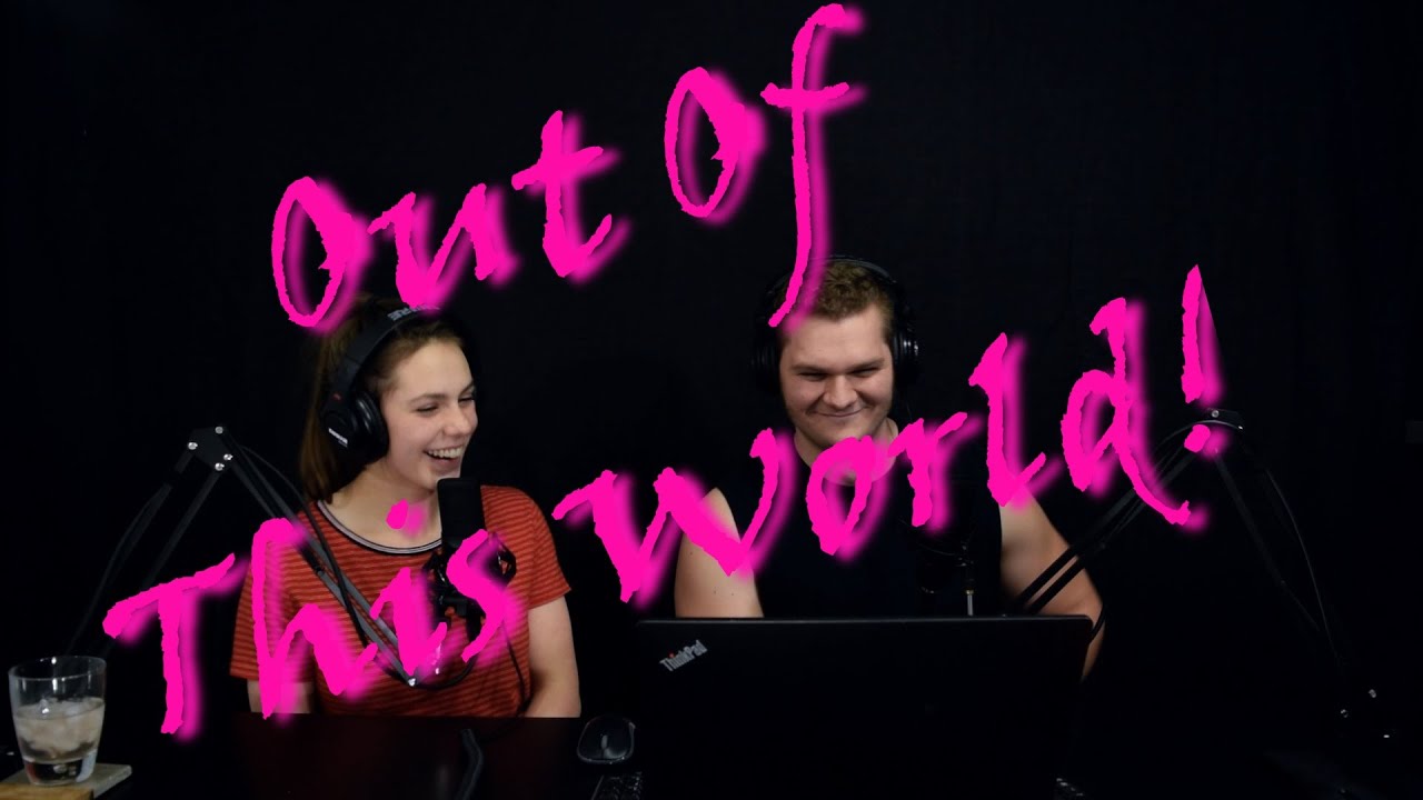 Wife And I React To Def Leppard!! Hysteria (Studio Version Reaction!) So, So, SO GOOD!!