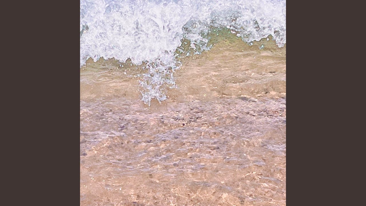 Sea & U & I