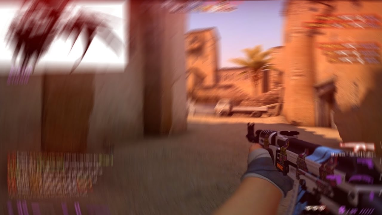 𝙲𝚂:𝙶𝙾 𝚒𝚗 𝟸𝟶𝟸6??