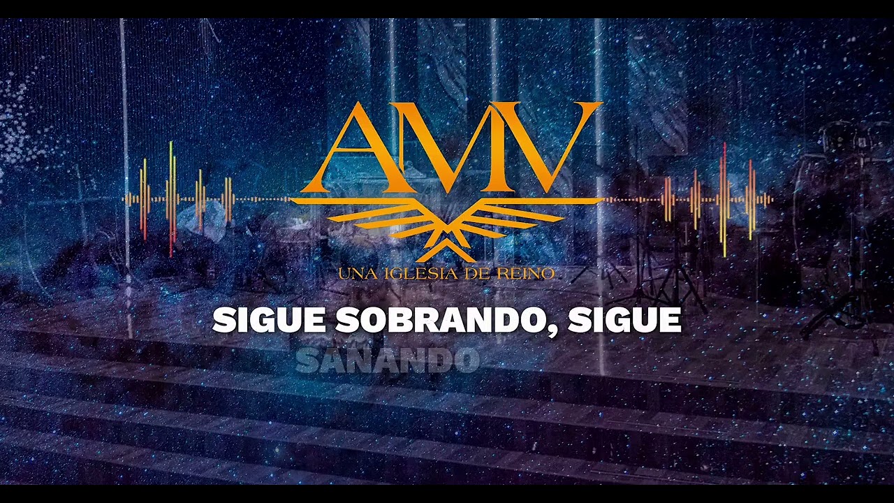 MILAGROS DE VIDA - VERSIÓN RADIO