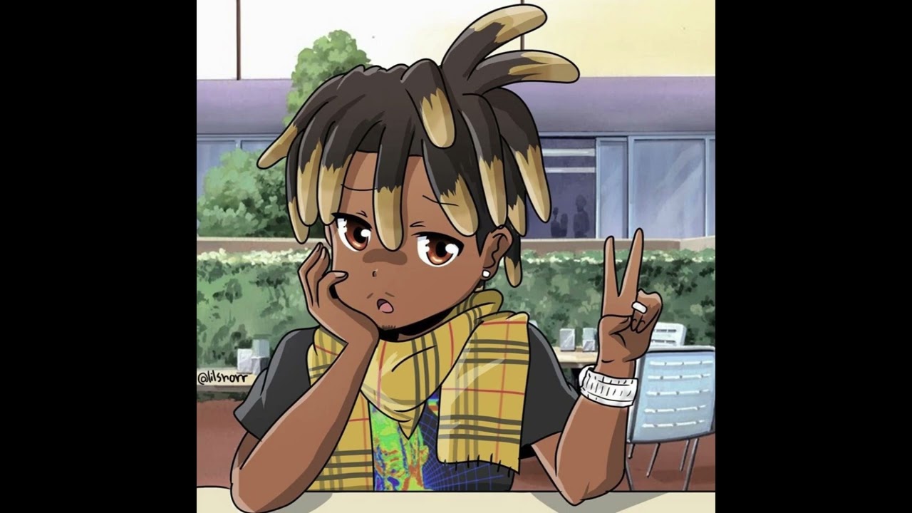 [FREE] Juice WRLD Type Beat - 