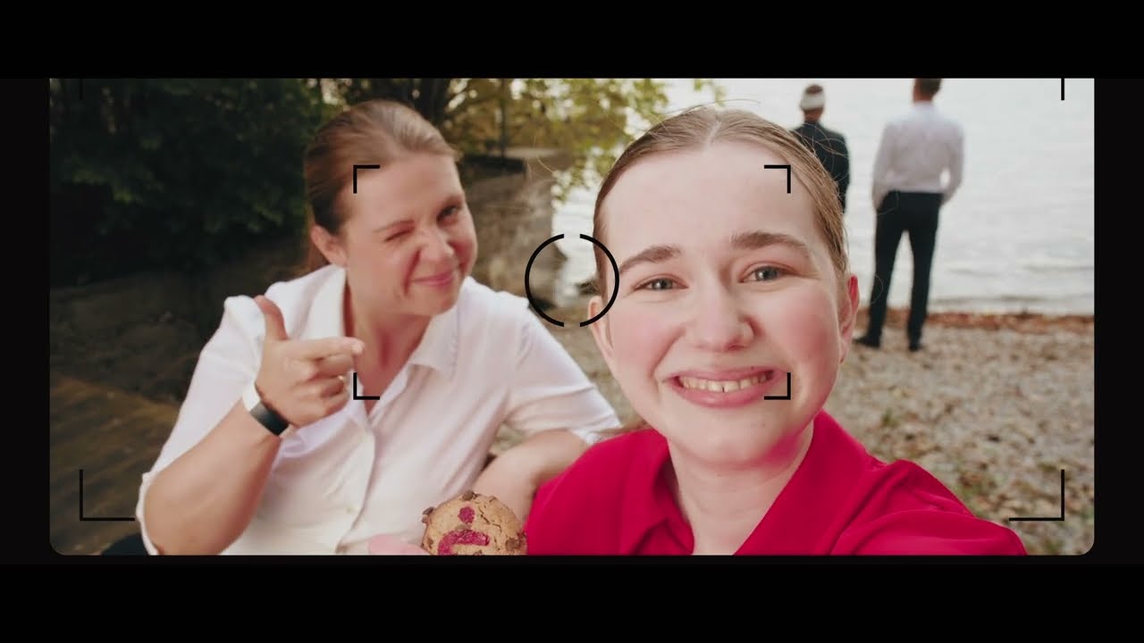 Ausbildung bei der Kreissparkasse