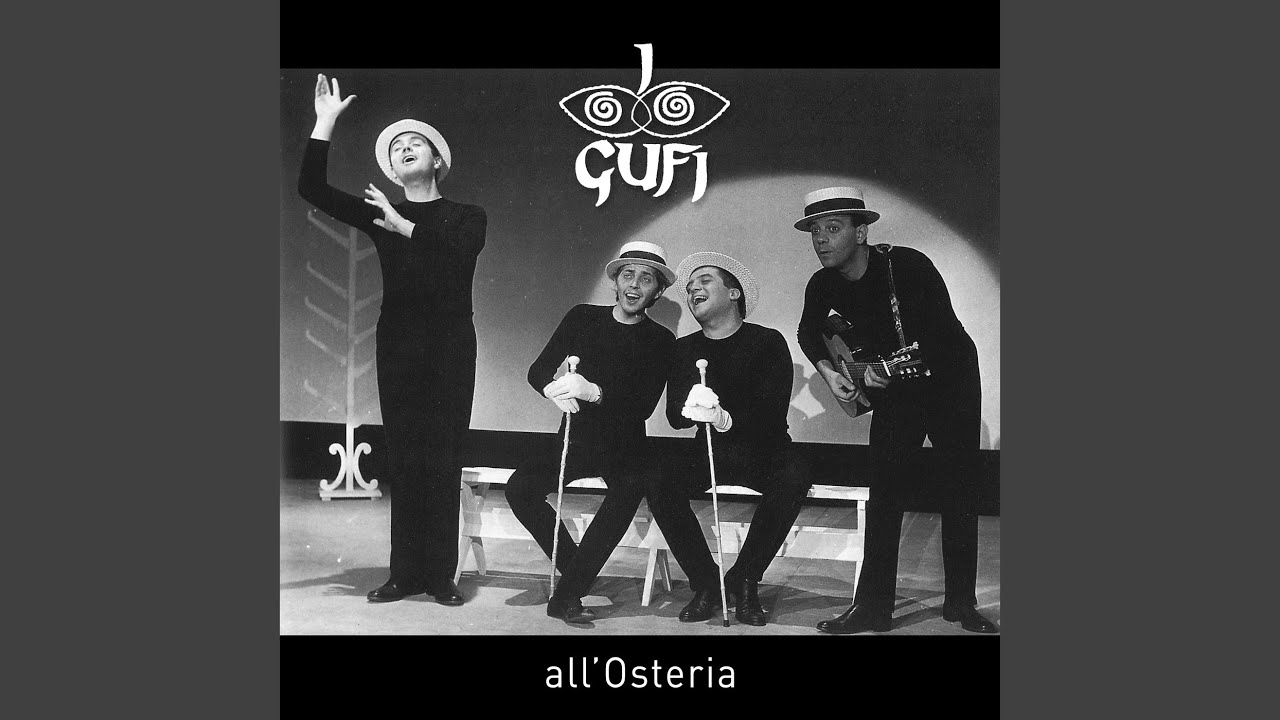 El gir del mund (Live)