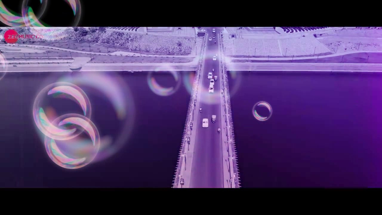 Song name mera intekam