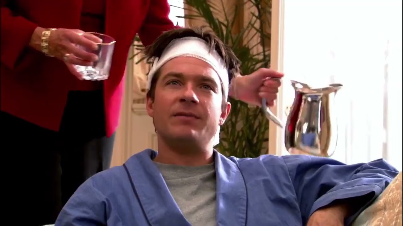 Jason Bateman-Whip It
