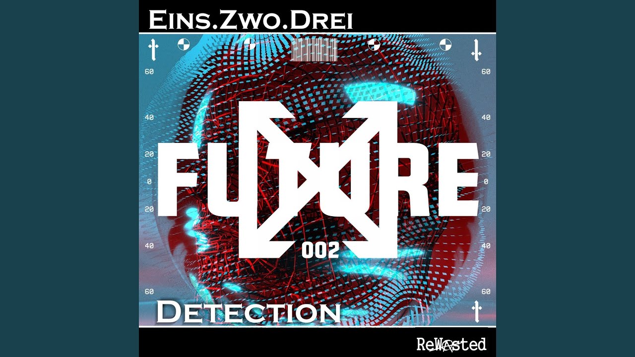 Detection