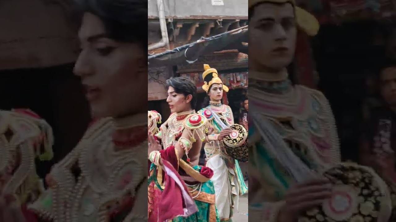 #khatushyammela2026❤️❤️❤️🙏🙏🙏🙏🙏