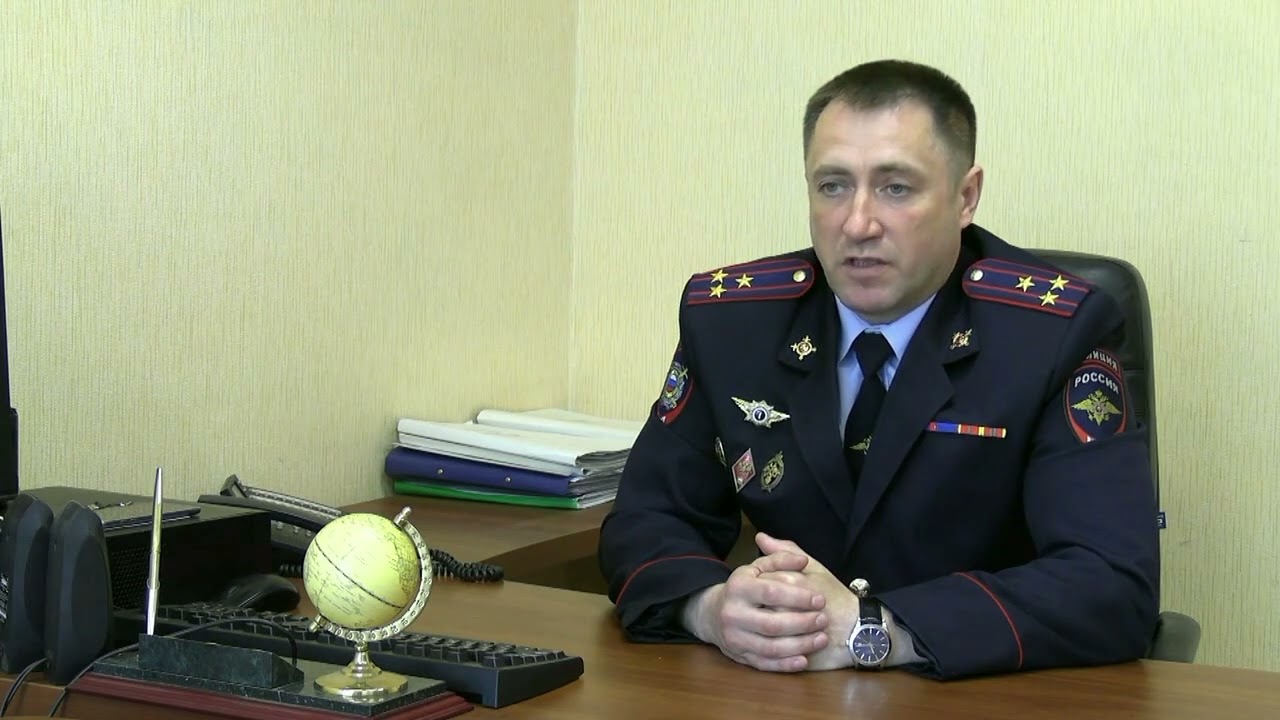 Кировские полицейские задержали наркокурьера почти с 3 кг запрещённых веществ
