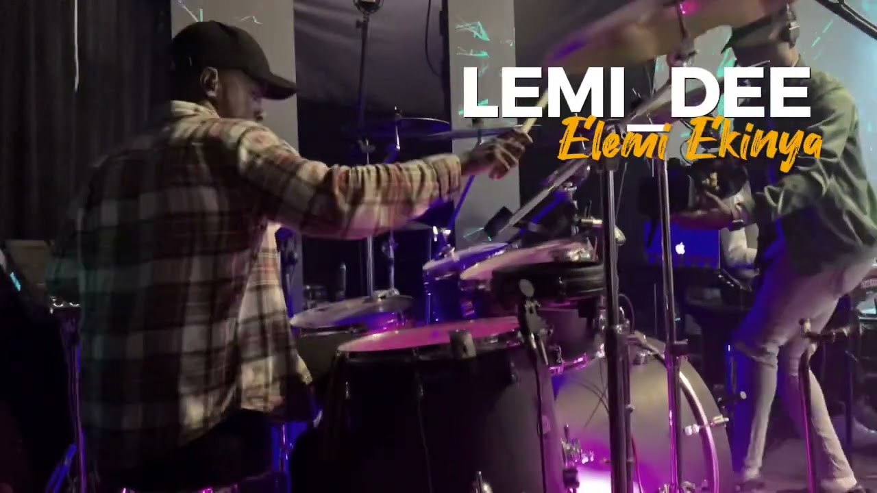 The Most Corrosive🔥🔥 Spontaneous African Praise You’ll Ever Watch ​@PastorJerryEze