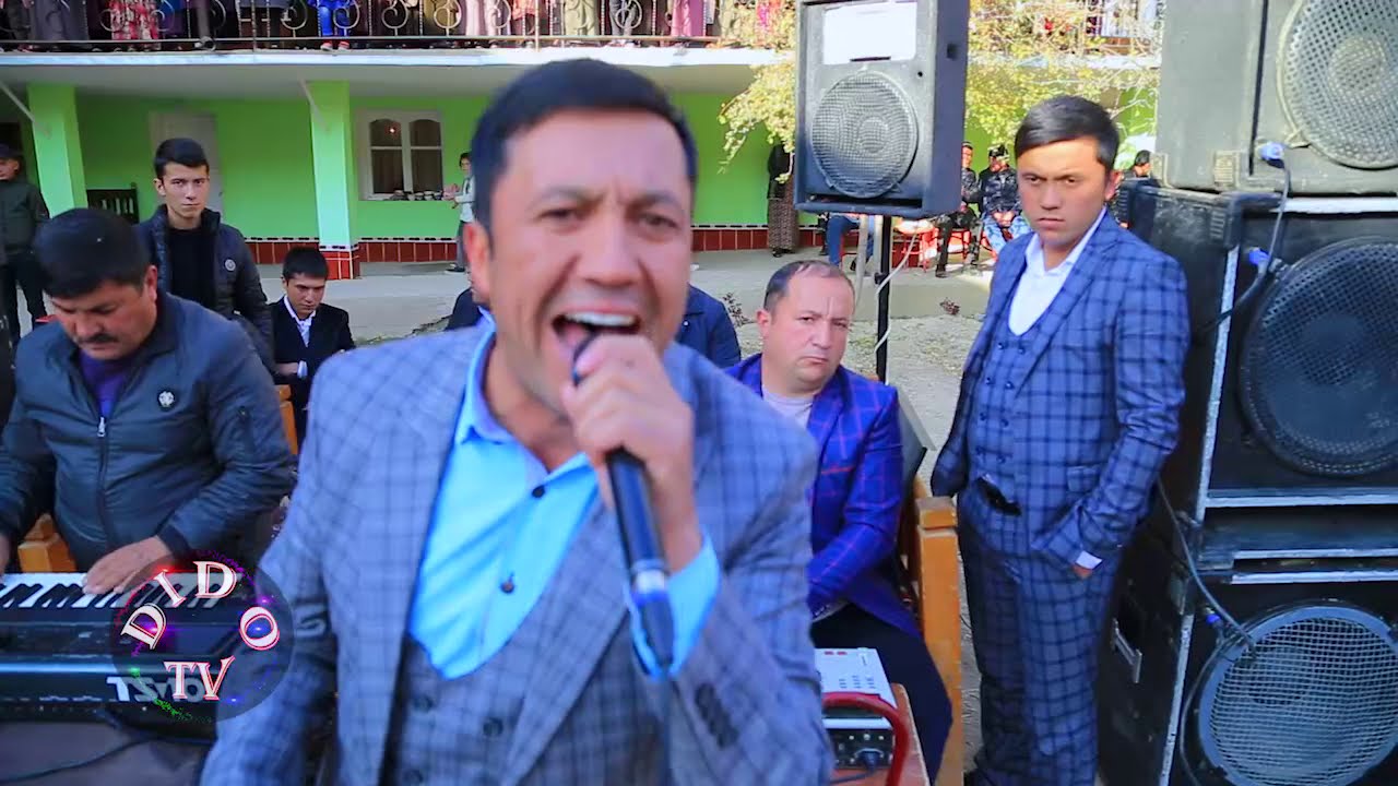 МАНА УША ЙИЛНИНГ ЭНГ ЧИРОЙЛИ ТУЙИ ОДИЛБЕК СОБИРОВ ТУЙДА ЖОНЛИ ИЖРО