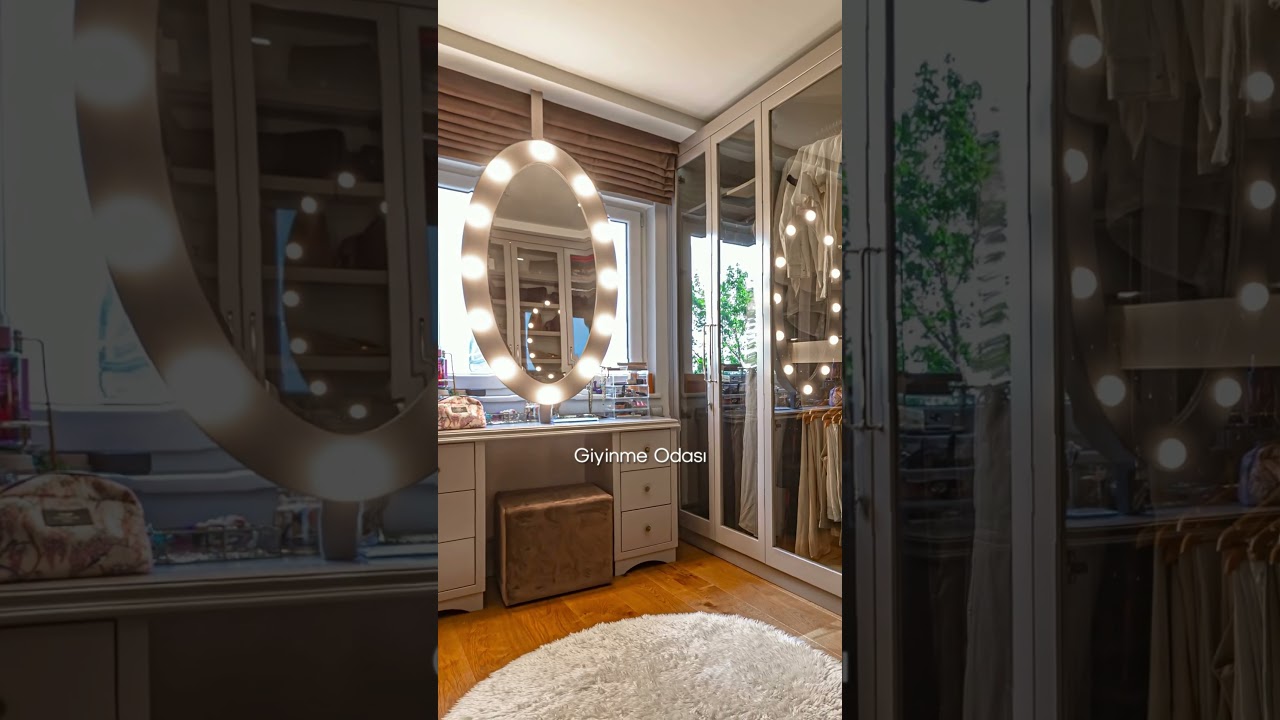 Yalıyar Sitesi'nde Deniz Manzaralı 3+1 Satılık L&uuml;ks Daire